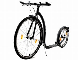 Kickbike Sport G4