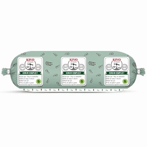 KIVO Konijn  500 Gram