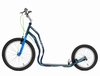 Yedoo mula V-brakes 