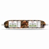 KIVO Groentenworst 250 Gram